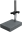 article image 2
