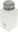 article image 2