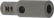 article image 2