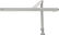 article image 2