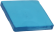 article image 2