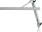 article image 2