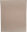 article image 3