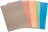 article image 2