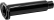 article image 2