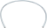 article image 3