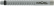 article image 2