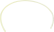 article image 3