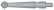 article image 2
