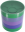 article image 2