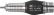 article image 2