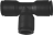 article image 3