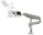 article image 2