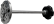 article image 2