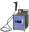 article image 2
