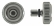 article image 2