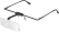 article image 2