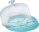 article image 2