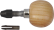 article image 2