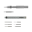 article image 11