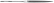 article image 2