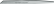 article image 2
