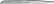 article image 2