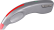 article image 2