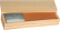 article image 2