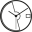 article image 4