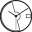 article image 4