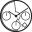 article image 3