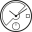 article image 3