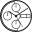 article image 3
