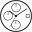 article image 3