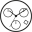 article image 3