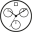 article image 3