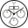 article image 3