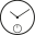 article image 3