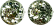 article image 2