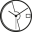 article image 3