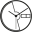 article image 3