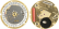 article image 3