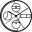 article image 3