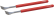 article image 2