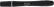 article image 2