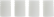 article image 2