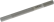 article image 2