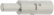 article image 2