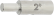 article image 2